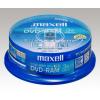 ＤＶＤ　ＤＲＭ１２０Ｂ．２０ＳＰ [2-7156-02]