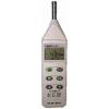 騒音計　デジタル SL-300