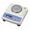測定工具　デジタル　はかり　電子天びん　１００ｇ HL100