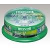 ＤＶＤ　ＤＲＤ１２０ＷＰＣ．２０ＳＰＢ [2-7155-01]