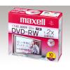 ＤＶＤ　ＤＲＷ１２０．Ｓ１Ｐ１０Ｓ [2-7156-01]