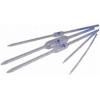 理化学用品　ピペット　ＰＰ　１０ｍｌ PDH610