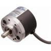 センサ　エンコーダ　３０Ｐ／Ｒ　φ３８ OVW2-003-2MC-050-00