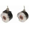 センサ　エンコーダ　５００ｐｐｒ　５８ｍｍ BHF 16.25W.5000-12-5