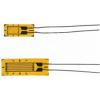 センサ　ストレインゲージ　軟鋼　２ｍｍ N11-MA2-120-11