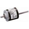 センサ　光学式　エンコーダ　ＲＥ３０Ｅ　１００Ｐ／Ｒ　５　ｔｏ　１２Ｖ　２相矩形波出力 RE30E-100-213-1