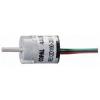 センサ　光学式　エンコーダ　ＲＥ１２Ｄ　２００Ｐ／Ｒ　５Ｖ　２相矩形波出力 RE12D-200-201-1/E