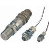センサ　磁気　アナログ出力６０Ｖ 101-01013-11
