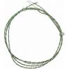 センサ　熱電対　ケーブル　工業用　ＰＴＦＥ　Ｔ　１ｍ 6064