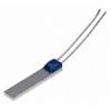 センサ　白金測温抵抗体　ＰＴ１００　２ｘ１０ｍｍ　ｃｌａｓｓ　Ａ XQ035RS