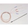 センサ　白金測温抵抗体　ＰＴＦＥ　４線式 XR-012-RS