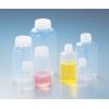 ＳＣＣ　ビックボーイ広口びん１０００ｍｌ [7-2103-08]