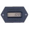 タイマ　アワーメータ　ＡＣ１００－２３０Ｖ　ＤＣ４８－１５０Ｖ 700TR002N48150D100230A