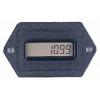 デジタルカウンタ　パネル実装用　ＬＣＤ　ＤＣ１２－４８Ｖ　ＡＣ２０－６０Ｖ　５３ｘ３０ｍｍ 703TR002N1248D