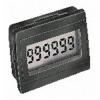 デジタルカウンタ　基板実装用　ＬＣＤ　リモートリセット　６桁　２．６－３．４Ｖ　ＤＣ 7000
