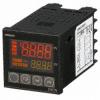 温度調節器　リレー出力 E5CN-R2T