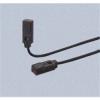 近接センサ　フラット　検出０　ｔｏ　１．２ｍｍ　入ＯＮ GL-6FI