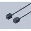 近接センサ　角型　検出０　ｔｏ　４ｍｍ　入ＯＮ GL-18HI