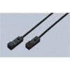近接センサ　角型　検出０　ｔｏ　１．８ｍｍ　入ＯＮ GL-8FU10