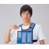 クールジャケット　ＣＪＬ専用ジャケット [2-7973-14]