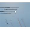 専用センサー　ＩＭ３−２５０Ｐ　ＪＰＴ [1-5482-07]