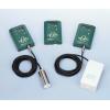 インライン冶具　ＢＦ−ＪＫ−１／４ [1-5243-21]