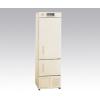 薬用保冷庫　ＭＰＲ−２１４ＦＳ [2-6778-02]