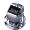 数取器　取り付け用　ＫＴ－１００ KT-100