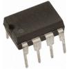 半導体　近接センサＩＣ　Ｐｒｏｘｉｍｉｔｙ　Ｄｅｔｅｃｔｏｒ　ＤＩＰ８ TDA0161DP