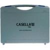 計測器　測定検査器具 CEL-6840