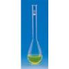 ケルダールフラスコ　１００ｍＬ　シバタ 371-01-45-06