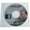 計測器　測定検査器具 CEL-6842