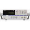 ファンクションジェネレータ　０．１Ｈｚ－４ＭＨｚ FG-274