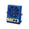 ＨＡＫＫＯ　ＦＥ－５００ No.FE500-01