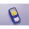ＨＡＫＫＯ　ＦＧ－１００　校正証明書付 No.FG100-04