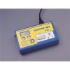 ＨＡＫＫＯ　ＦＧ－１０１　校正証明書付 No.FG101-02