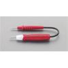 ８０－２５０Ｖ［ＡＣ／ＤＣ］検電器 EA707D-42