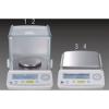 ２２００ｇ［０．０１ｇ］電子天びん EA715SA-3