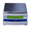 ４２００ｇ［０．０１ｇ］電子天びん EA715SC-2
