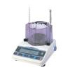 電子はかり式比重計　ＤＭＥ－２２０ DME-220