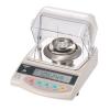 カラット天びん　ＣＴ－６００ＤＢ CT-600DB