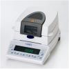 水分計　ＭＡ－１２０ MA-120