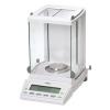 分析用電子天びん　ＸＦＲ－２０５ＤＲ XFR-205DR