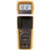 Ｆｌｕｋｅ　２３３　ワイヤレス・ディスプレイ・マルチメーター Fluke 233