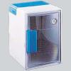 ｉ－Ｂｏｘ（オートタイプ）　Ｏｃｅａｎ 0153E
