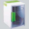 ｉ－Ｂｏｘ（オートタイプ）　Ｆｏｒｅｓｔ 0151E