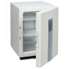 クールインキュベーター CN-25C  25l  自然対流式/KN3155190