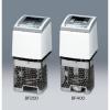 投込式サーモメイト　ＢＦ４００/KN3331936