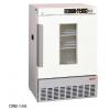 インキュベーター CRB-14A  130l/KN3155180