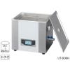 超音波洗浄器 UT-205HS  出力  最大200W&#40;出力調整付&#41;/KN3327766